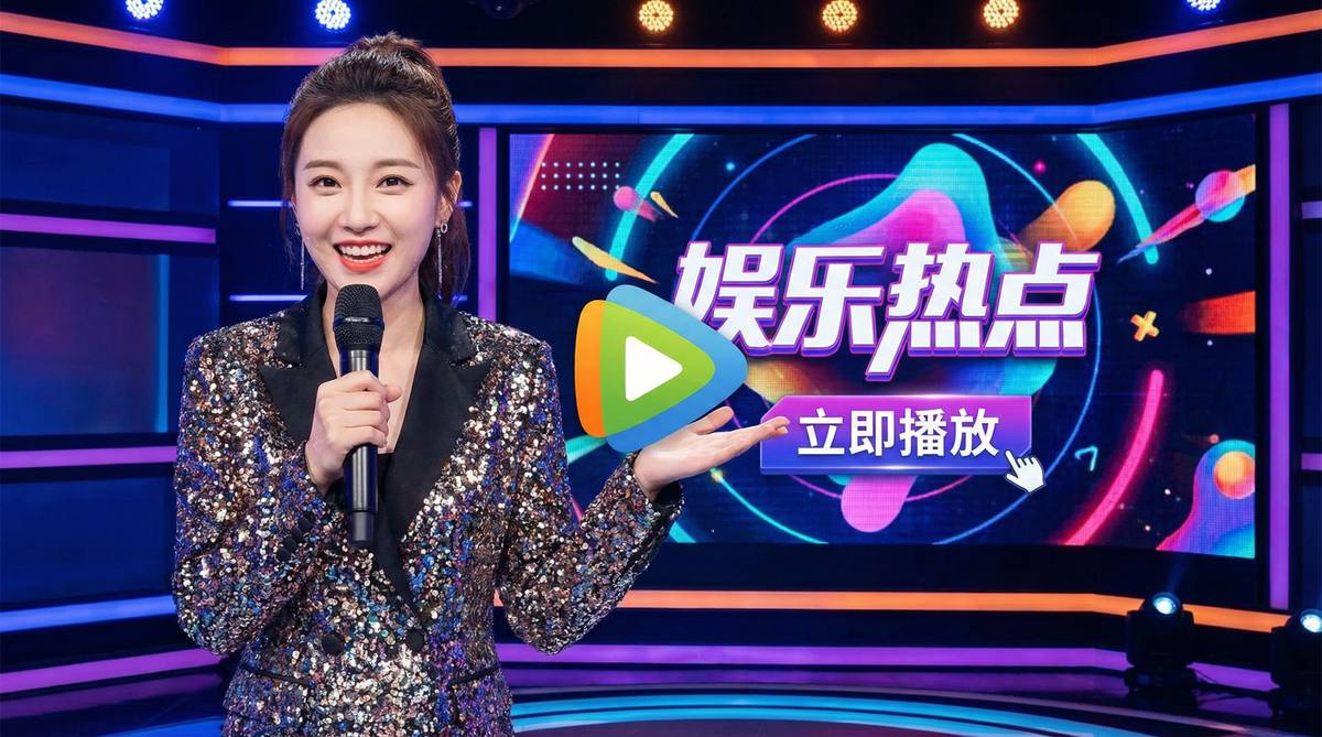 每日大赛视频字幕生成工具教程